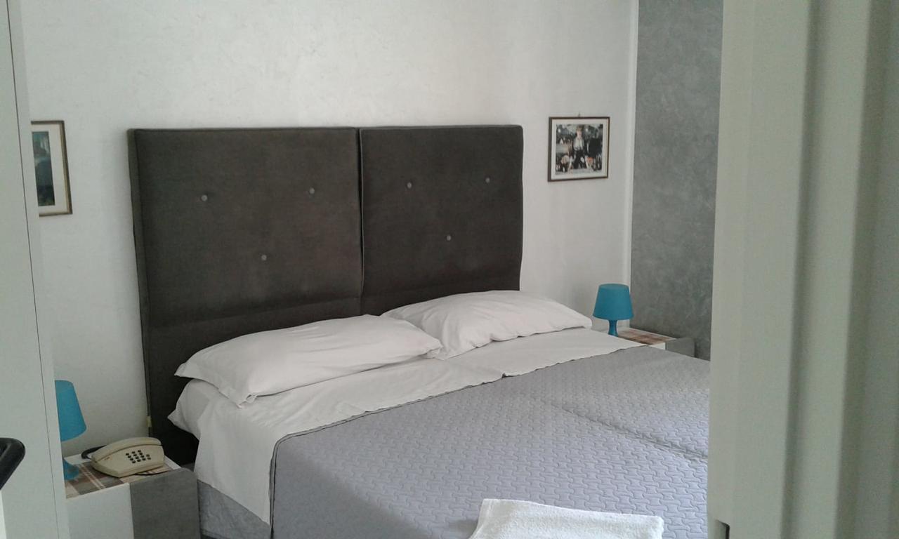 Gasthof S. Antonio Ristorante Silvia Furci Siculo